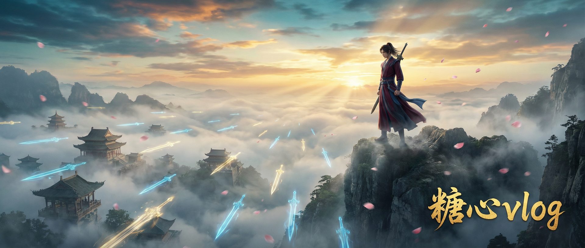 蜜桃传媒影视传媒视频社区